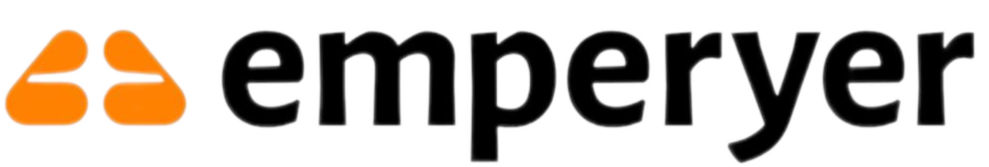 Emperyer.ng